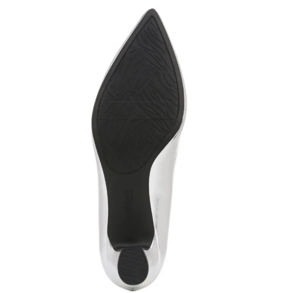 LIFESTRIDE Minx Pumps (WIDE)
